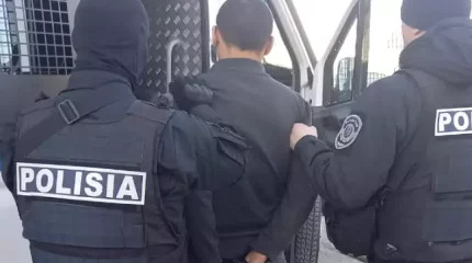 Ақтауда 3 баласын өлтіріп, өмір бойына сотталған ер адам үкімді қайта қарауды сұраған