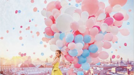 Новый источник вдохновения обретут Рыбы, Девам лучше не начинать новых дел: гороскоп на 31 июля