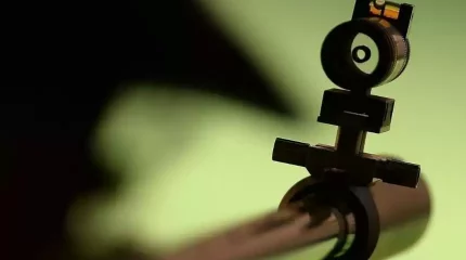 Жазғы универсиада: Қазақстан қоржынына бесінші медаль түсті