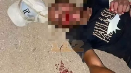 Ақтау тұрғыны балаларға тиісті деген күдікке ілінді