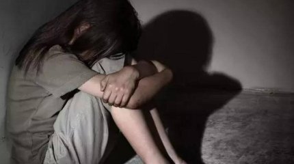 Ақмола облысында әкесі үш қызына қорлық көрсетті деген күдікке ілінді