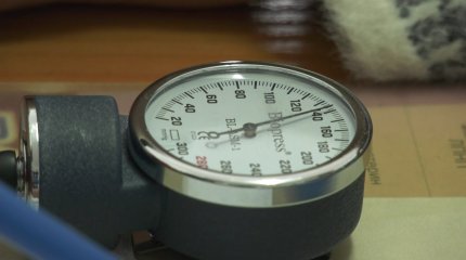 Дефицит врачей сократился в два раза за последние 3-4 года в Акмолинской области