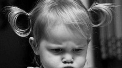 Близнецы, не упрямьтесь, Раки, следите за словами: советы звёзд на 4 июля