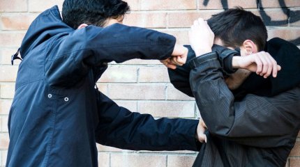 Қазақстанда күн сайын балаларға қарсы 6 қылмыс жасалады – Уәкіл