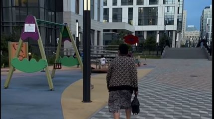 Казахстанцы подарили квартиру детям погибшей в области Абай Мейрамгуль Жиенбаевой