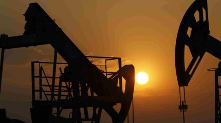 Шымкент мұнай өңдеу зауыты қалыпты технологиялық жұмыс режиміне 13 шілдеде көшеді