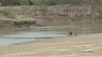 "Судың көлемі алдағы уақытта да азая бермек", - Премьер-Министр
