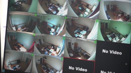 Появились новые подробности изнасилования 13-летней школьницы в Уральске