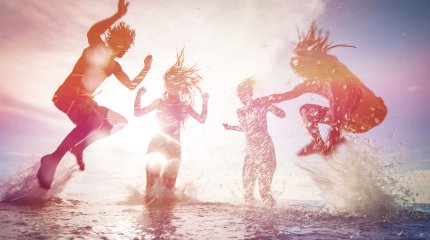 О погоде на праздничные выходные рассказали синоптики