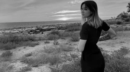 Ақтауда көз жұмған қыз танымал спортшы болған