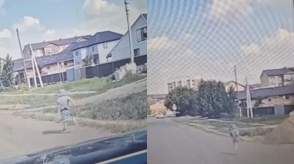 Тәрбиеші баланың жоқ екенін білмеген: Оралда бүлдіршін балабақшада жоғалып кеткен