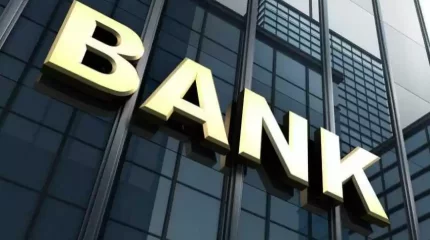 Қазақстанда екінші деңгейлі 9 банк жабылуы мүмкін