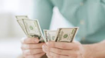 Рыбы, не вкладывайтесь; Весы, уделите время семье: советы звёзд на 6 июля