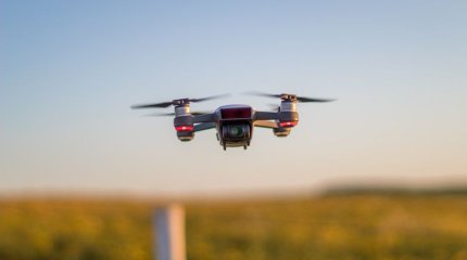 Елорда күні Астанада "Қазақ елі" алаңында дрон шоуы өтеді