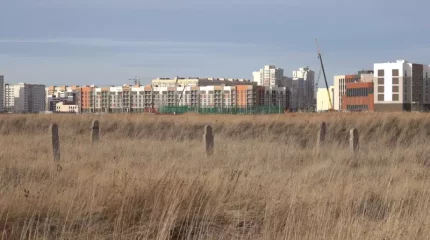 Батыс Қазақстан облысында жаппай адам өлімі тіркеліп жатқаны рас па?