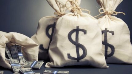 Прибыль - у Овнов, сюрпризы - у Рыб: гороскоп на 7 июля