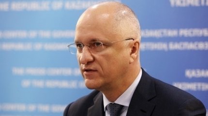 Көлік комитетінің штат саны көбеюі мүмкін ба?