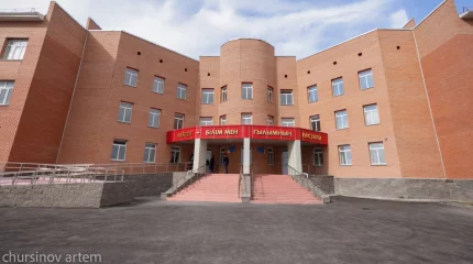 Мұғалімдердің білімін бағалау сынағына өтініш 10 шілдеге дейін қабылданады