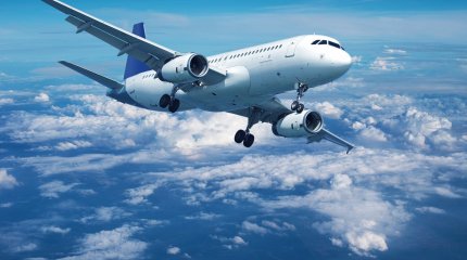 Төрт дарынды оқушы жол жүру грантына ие болды