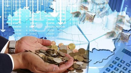 Биыл елдегі су шаруашылық нысандардың қауіпсіздігін тексеруге 653 млн теңге жұмсалады