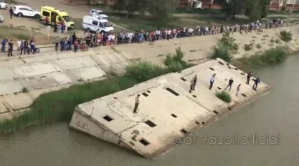 Атырауда 12 жастағы бала суға түсуге болмайтын жерде шомылып, батып кеткен