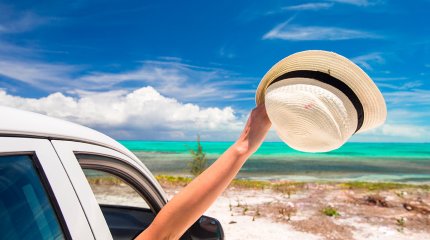 У Водолеев приятные поездки, у Рыб - хлопоты: что сулят звезды в субботу