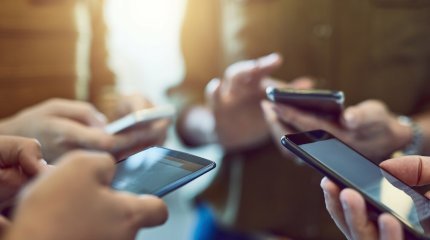 Мужчина заплатил миллионный штраф за рассылку порногифок