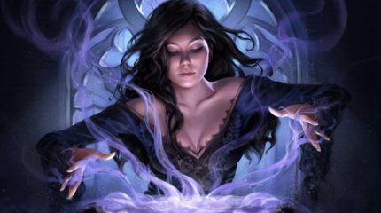 Козероги, опасайтесь колдунов; Львы, проявите тепло ко второй половине: гороскоп на 9 июля