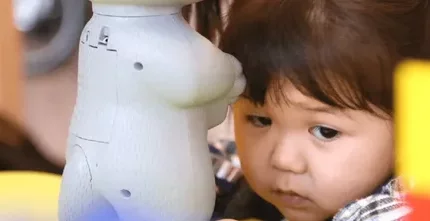 Атыраудағы «Шаңырақ» балалар ауылында тәрбиеленушілердің құқығы шектелген