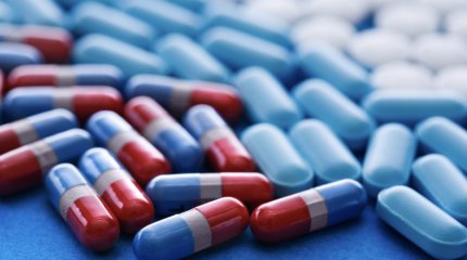 Двух известных боксеров дисквалифицировали за допинг на 3 года