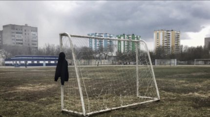 Подростка раздели догола и жестоко избили в Павлодаре