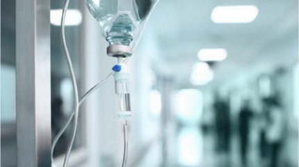 Подросток умер в результате массового отравления в Центре спецсоцуслуг Караганды