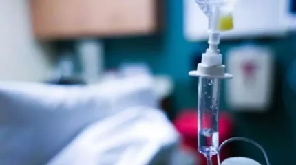 Қарағанды облысында уланған балаларға қатысты тергеу басталды