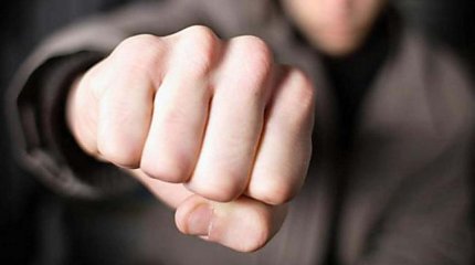 Зверские развлечения: подросток избил старика ради хайпа в Алматы