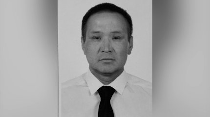 ДТП В Турции: погибший казахстанский турист работал адвокатом в Мангистауской области