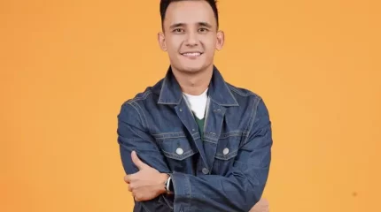 Әли Оқапов баласының атын неге анасы емес, өзі қойғанын айтты