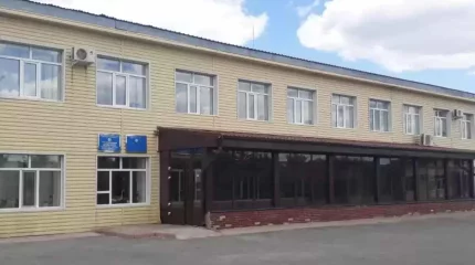 Қарағандыда балалардың улануы: қызметінен босатылған 10 дәрігер жұмысына қайта оралды