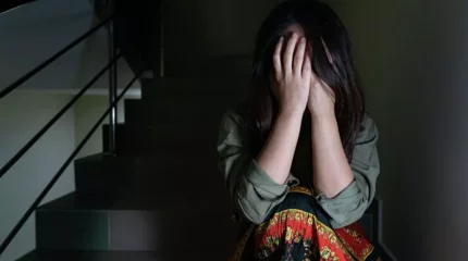 Шымкент тұрғыны бұрынғы күйеуімен туындаған мәселені миллион теңге төлеп шешпек болған