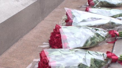 178-летие со дня рождения Абая отпраздновали в столице