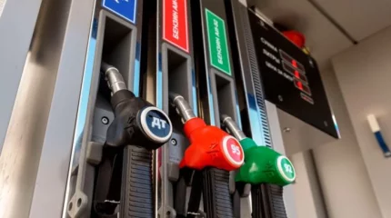 Лесхоз в СКО планировал купить бензин по 17 тыс. тенге за литр