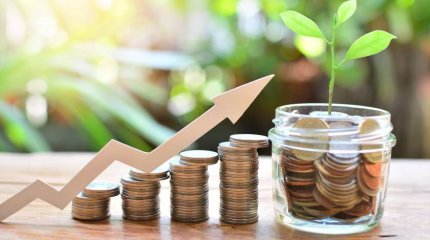 Отбасы банкіндегі депозитті енді тек туыстарға ғана табыстауға болады