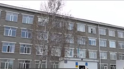 Отравление студентов в колледже Рудного: директор столовой избежала наказания