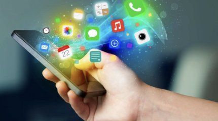 Каждый третий казахстанец недоволен качеством интернета