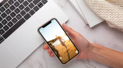 Ерлі-зайыпты смартфон мен атақ үшін балаларын сатып жіберген