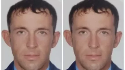 Астанаға жұмыс істеуге барған тұрғынның жоғалып кеткеніне бір жылдан асқан