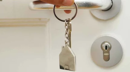 5 есе қымбат: Қызылордада құрылыс бөлімі пәтерлерді қымбатқа сатып алмақ болған