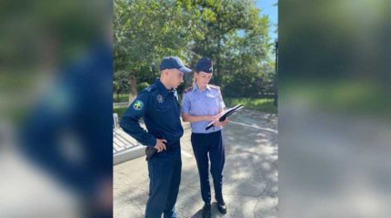Подросток-абьюзер держал в страхе собственную мать в Костанае