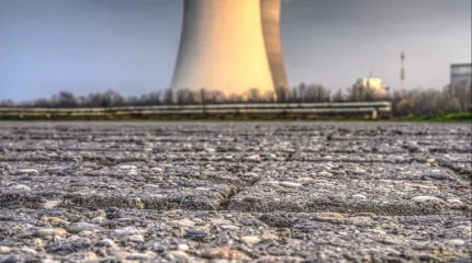 Маңғыстау өңіріне төтенше жағдай енгізілуі мүмкін