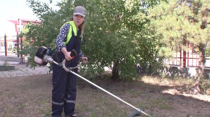 Әйелдер еркектерге қарағанда 39% көп жұмыс істейді