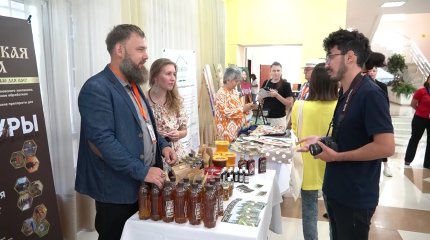 Работу неправительственных организаций обсудили в Костанае